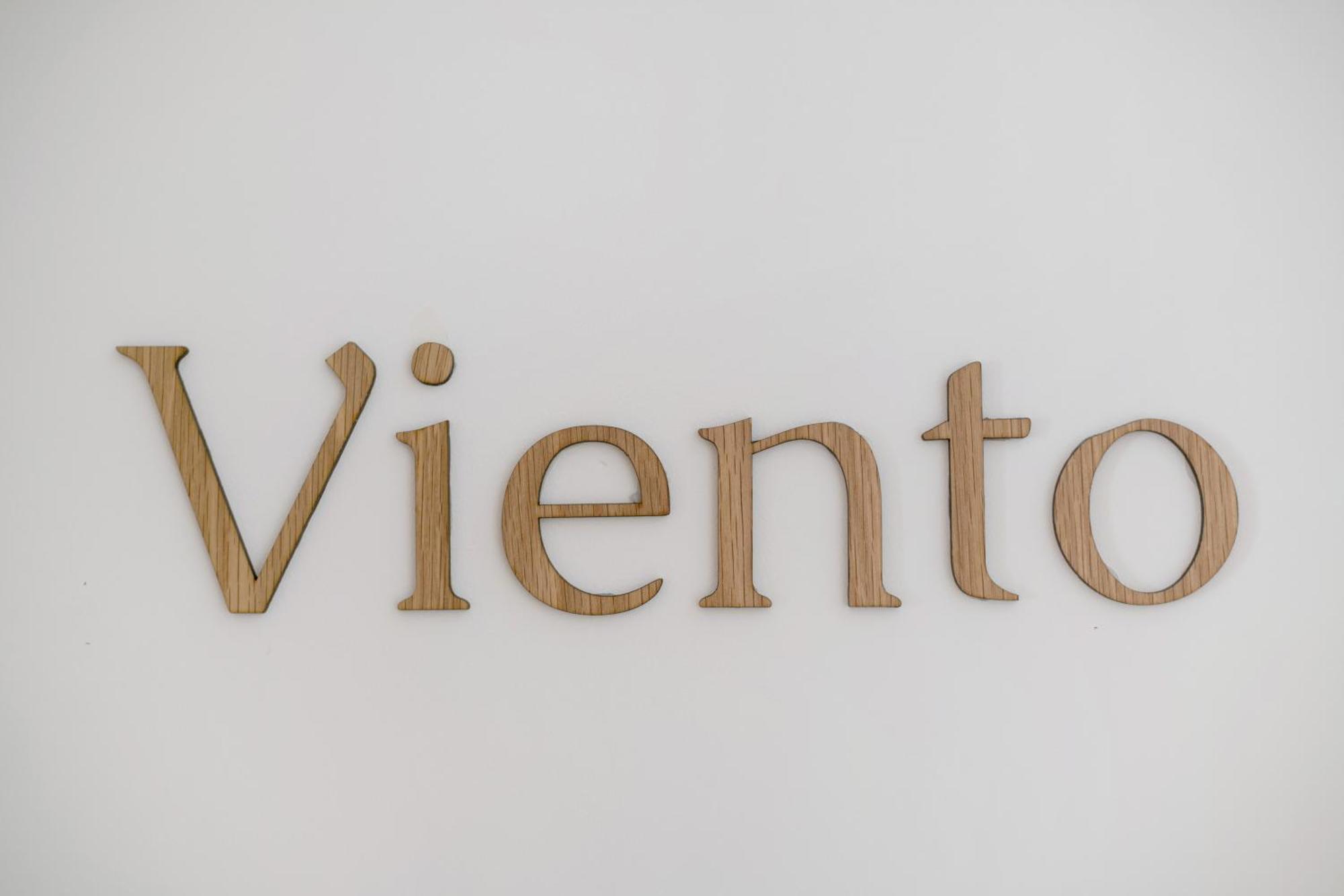 Panasco Suites Arrecife  Eksteriør bilde