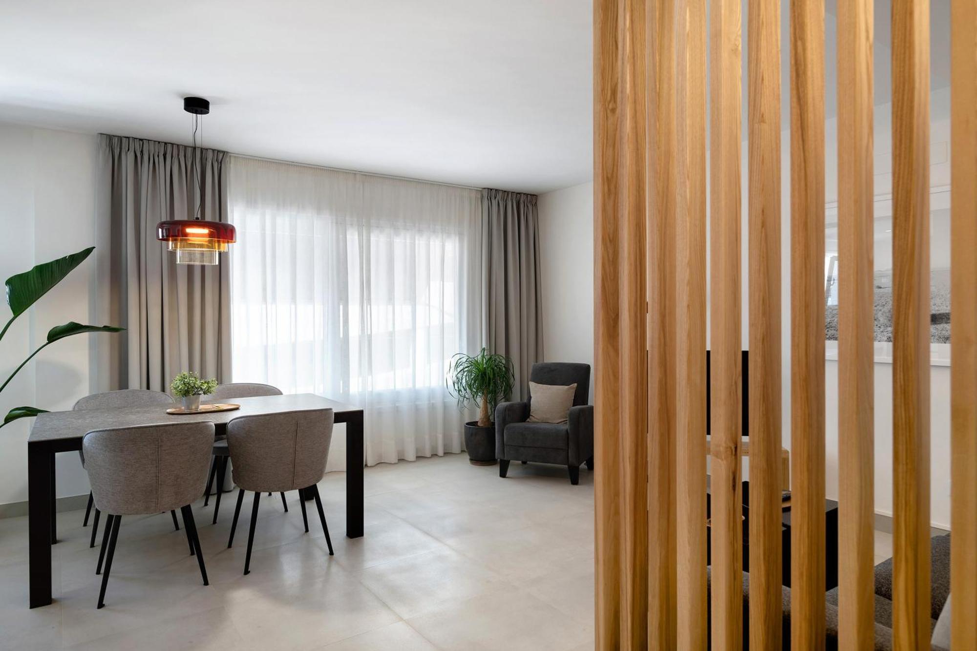 Panasco Suites Arrecife  Eksteriør bilde