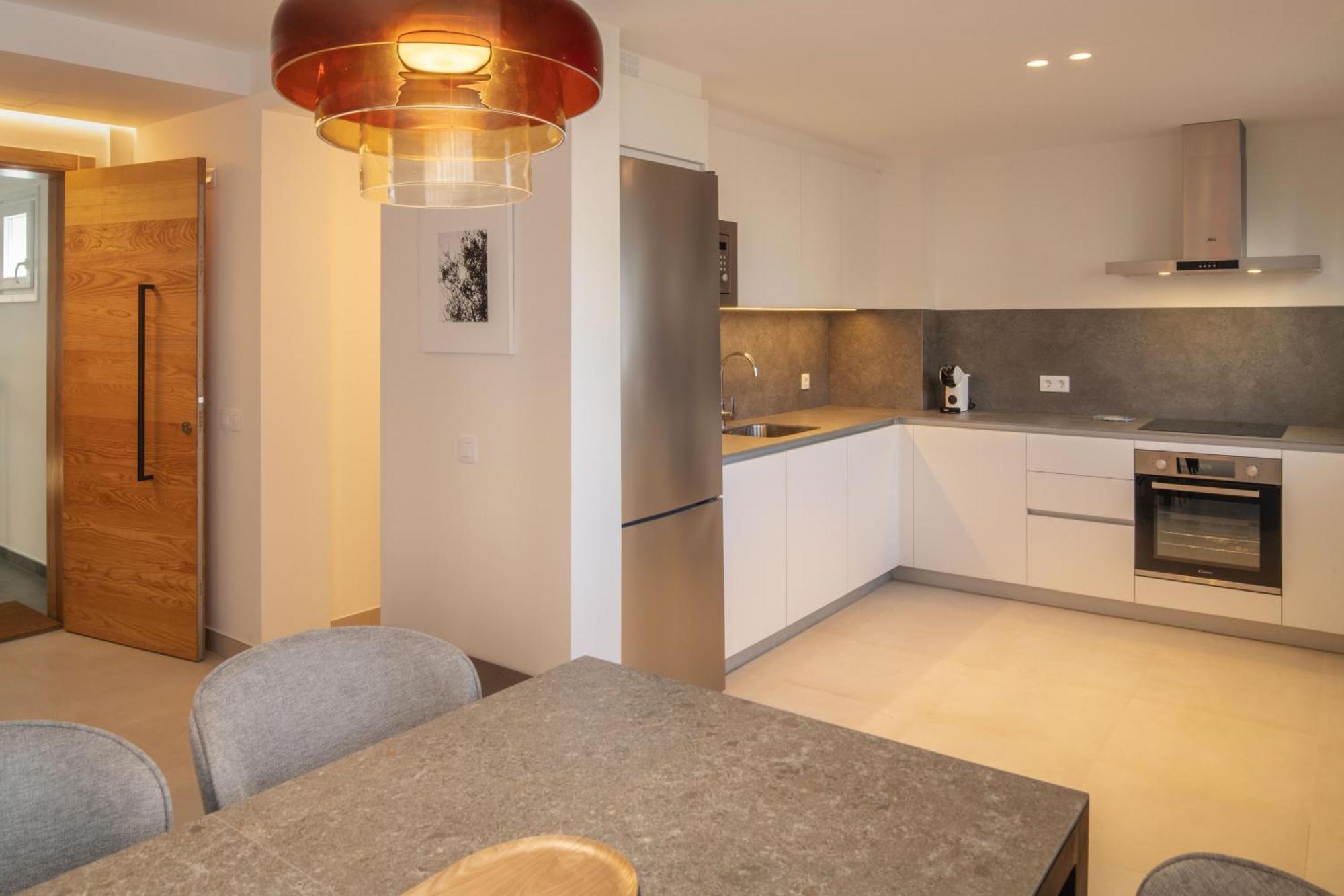 Panasco Suites Arrecife  Eksteriør bilde